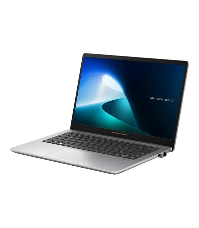 Asus P1403CVA-S61570X C5-210H 16GB 512GB W11Pro 14