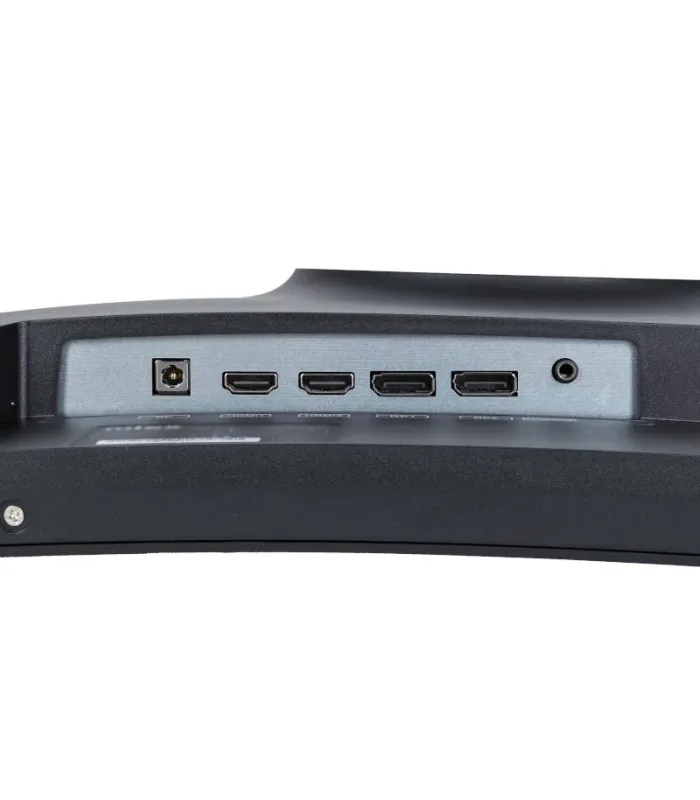 NILOX NXM344KD11 Monitor 34" QHD 144hz 2HDMI 2DP