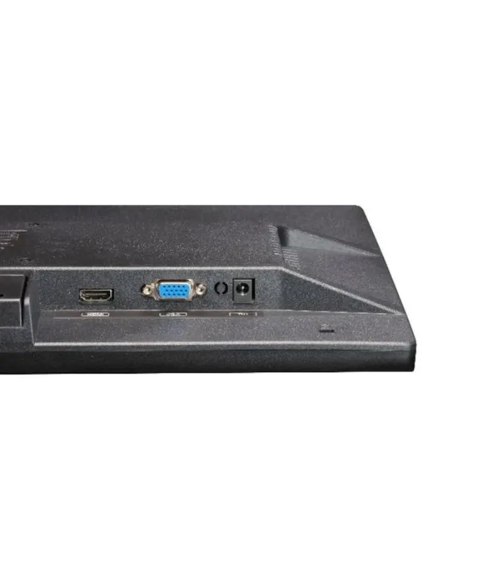 NILOX NXM19FHD11 Monitor 18.5"TN 5MS VGA+HDMI 60HZ