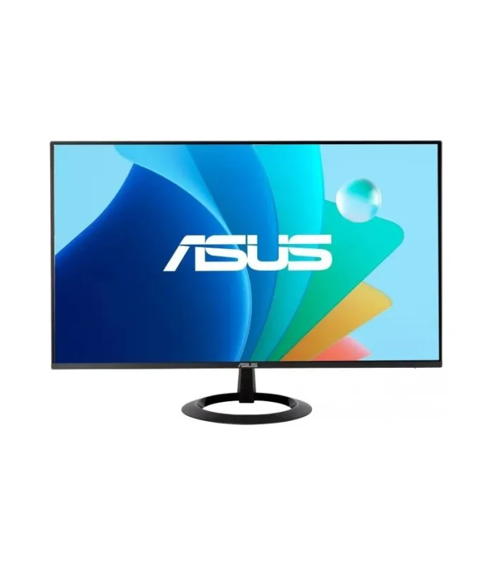 Asus VZ249HG Monitor 23.8" IPS FHD 120Hz 1ms HDMI