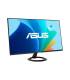 Asus VZ249HG Monitor 23.8" IPS FHD 120Hz 1ms HDMI