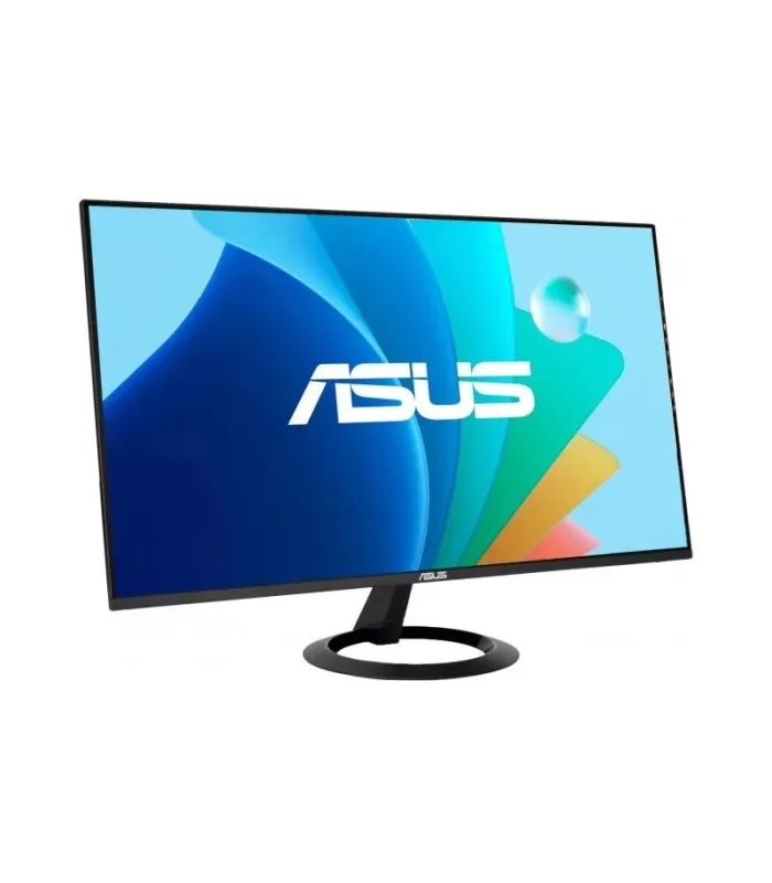 Asus VZ249HG Monitor 23.8" IPS FHD 120Hz 1ms HDMI