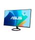 Asus VZ249HG Monitor 23.8" IPS FHD 120Hz 1ms HDMI
