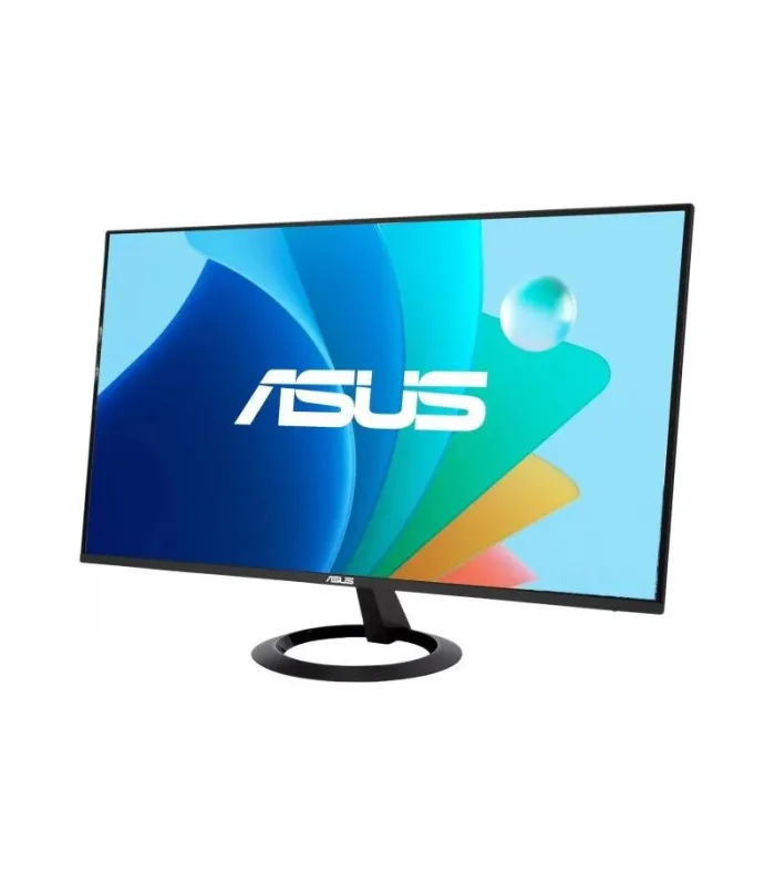 Asus VZ249HG Monitor 23.8" IPS FHD 120Hz 1ms HDMI