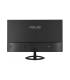 Asus VZ249HG Monitor 23.8" IPS FHD 120Hz 1ms HDMI