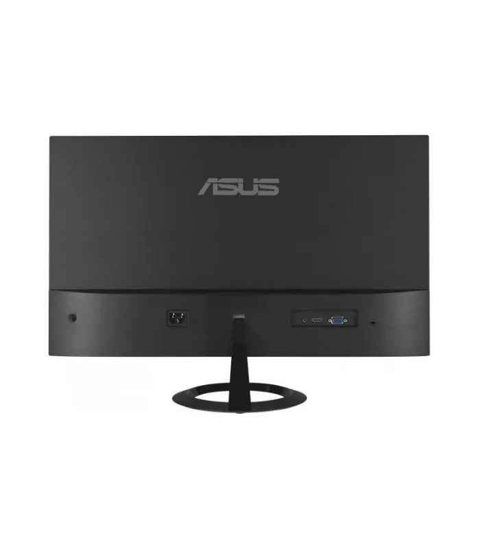 Asus VZ249HG Monitor 23.8" IPS FHD 120Hz 1ms HDMI