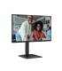 AOC 24E4U Monitor 23.8" 120Hz IPS S-SUB HDMI DP