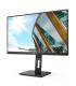 AOC 27P2Q Monitor 27" IPS AA PIV VGA DVI HDMI