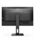 AOC 27P2Q Monitor 27" IPS AA PIV VGA DVI HDMI