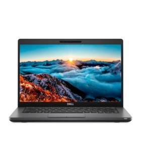 Dell Latitude 5400 Core i5 8265U 1.6 GHz | WINDOWS 11 | MARCAS | BAT NUEVA