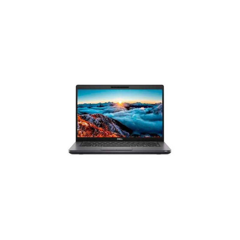 Dell Latitude 5400 Core i5 8265U 1.6 GHz | WINDOWS 11 | BATERIA Y PANTALLA NUEVA