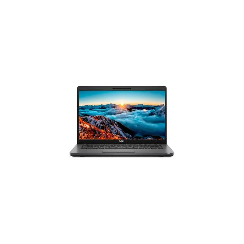 Dell Latitude 5400 Core i5 8265U 1.6 GHz | WINDOWS 11 | BATERIA Y PANTALLA NUEVA