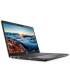 Dell Latitude 5400 Core i5 8265U 1.6 GHz | WINDOWS 11 | BATERIA Y PANTALLA NUEVA