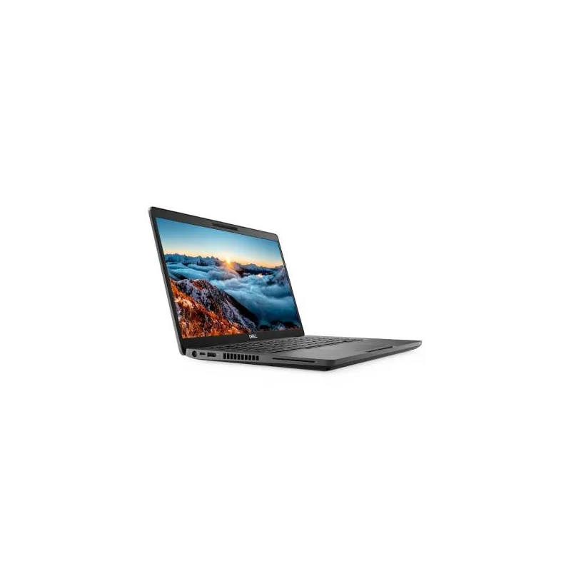 Dell Latitude 5400 Core i5 8265U 1.6 GHz | WINDOWS 11 | BATERIA Y PANTALLA NUEVA