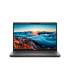 Dell Latitude 5400 Core i5 8265U 1.6 GHz | WINDOWS 11 | BATERIA Y PANTALLA NUEVA