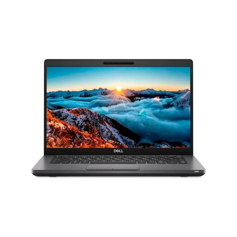 Dell Latitude 5400 Core i5 8265U 1.6 GHz | WINDOWS 11 | BATERIA Y PANTALLA NUEVA
