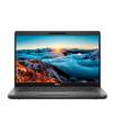 Dell Latitude 5400 Core i5 8265U 1.6 GHz | Webcam | Windows 11 | BAT NUEVA