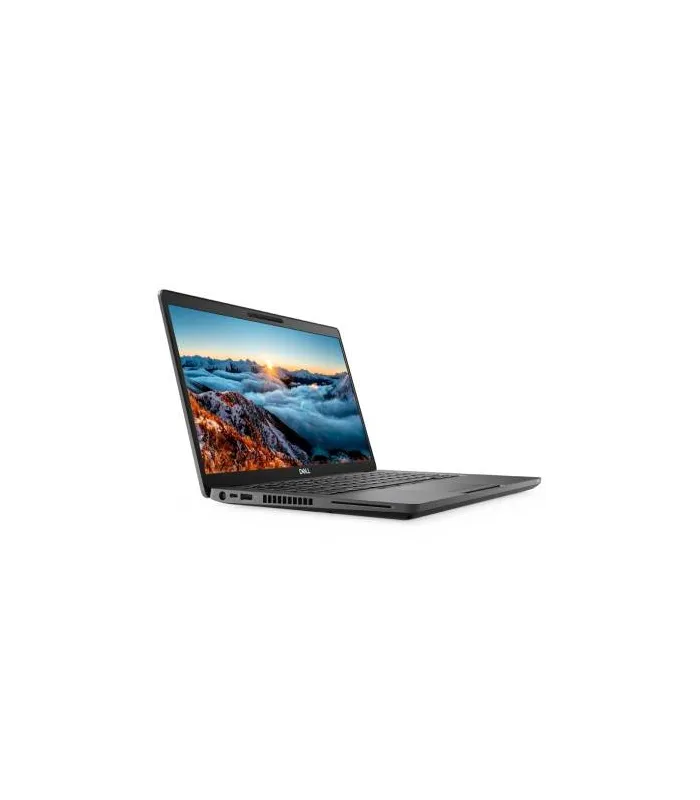 Dell Latitude 5400 Core i5 8265U 1.6 GHz | WEBCAM | WINDOWS 11