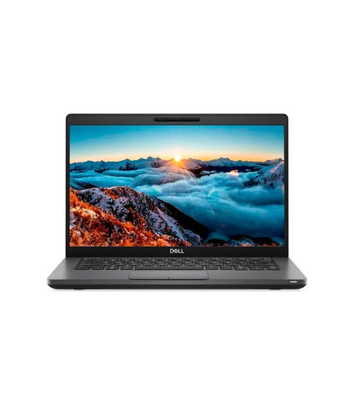 Dell Latitude 5400 Core i5 8265U 1.6 GHz | WEBCAM | WINDOWS 11