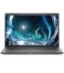 Dell Latitude 7410 Core i5 10210U 1.6 GHz | 8GB | 256 NVME | WEBCAM | WIN 11