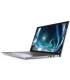 Dell Latitude 7410 Core i5 10210U 1.6 GHz | 8GB | 256 NVME | WEBCAM | WIN 11