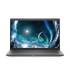 Dell Latitude 7410 Core i5 10210U 1.6 GHz | 8GB | 256 NVME | WEBCAM | WIN 11
