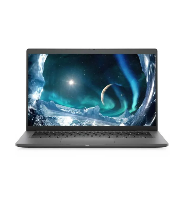 Dell Latitude 7410 Core i5 10210U 1.6 GHz | 8GB | 256 NVME | WEBCAM | WIN 11