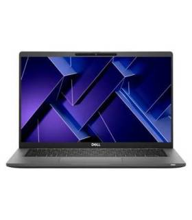 Dell Latitude 7420 Core i5 1135G7 2.4 GHz | 8GB | 256 NVME | WEBCAM | WIN 11 PRO