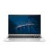HP ProBook 650 G8 Core i5 1135G7 2.4 GHz | 15" | FHD | Webcam | Windows 11