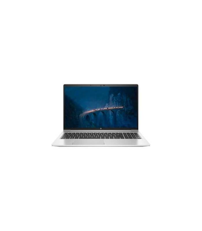 HP ProBook 650 G8 Core i5 1135G7 2.4 GHz | 15" | FHD | Webcam | Windows 11