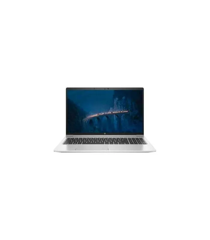 HP ProBook 650 G8 Core i5 1135G7 2.4 GHz | 15" | FHD | Webcam | Windows 11