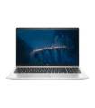 HP ProBook 650 G8 Core i5 1135G7 2.4 GHz | 15" | FHD | Webcam | Windows 11
