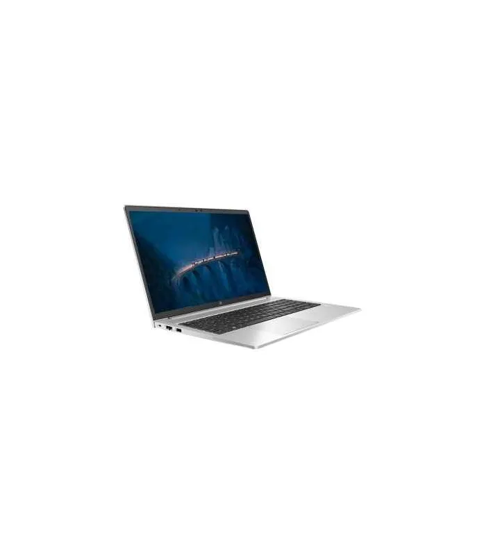 HP ProBook 650 G8 Core i5 1135G7 2.4 GHz | 15" | FHD | Webcam | Windows 11