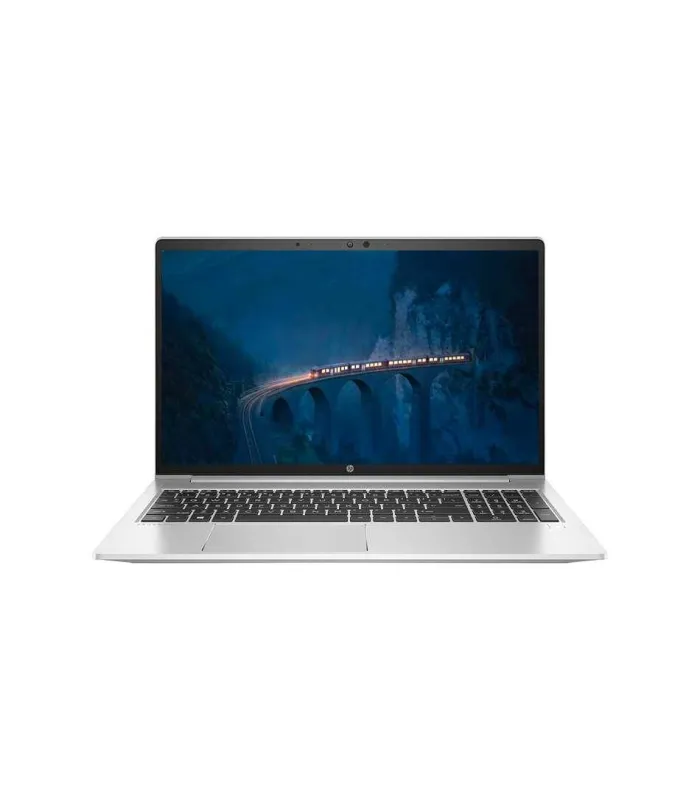 HP ProBook 650 G8 Core i5 1135G7 2.4 GHz | 15" | FHD | Webcam | Windows 11