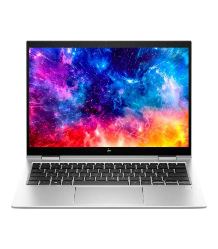 HP EliteBook 830 G9 Core i5 1235U 1.3 GHz | WEBCAM | WIN 11