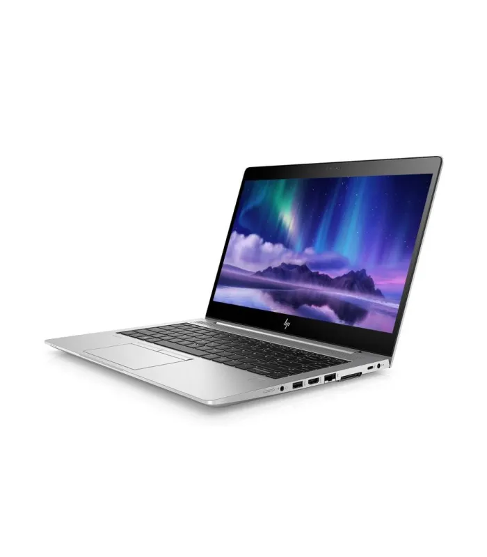 HP EliteBook 840 G5 Core i5 8250U 1.6 GHz | WEBCAM | WINDOWS 11 | MARCAS