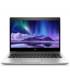 HP EliteBook 840 G5 Core i5 8250U 1.6 GHz | WINDOWS 11 | PANTALLA NUEVA