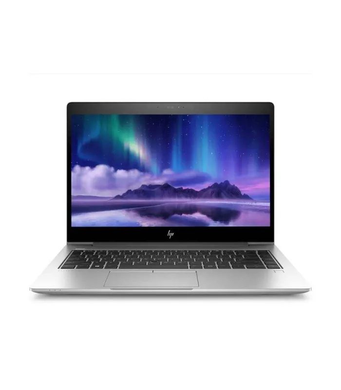 HP EliteBook 840 G5 Core i5 8250U 1.6 GHz | WINDOWS 11 | PANTALLA NUEVA