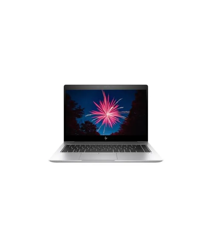 HP EliteBook 840 G6 Core i5 8265U 1.6 GHz | 16gb| 256gb nvme |Webcam | Windows 11
