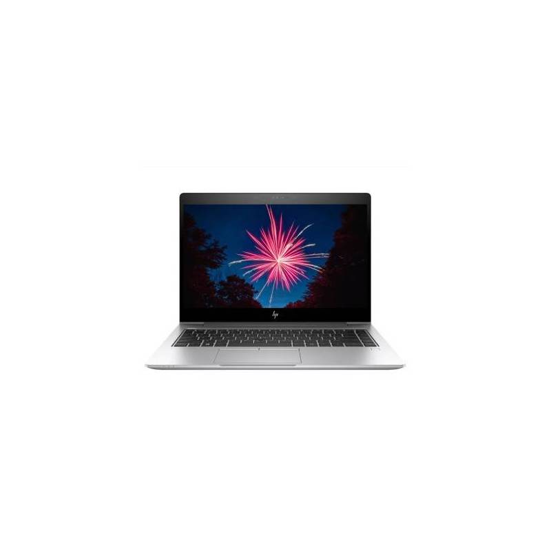 HP EliteBook 840 G6 Core i5 8265U 1.6 GHz | 16gb| 256gb nvme |Webcam | Windows 11 | MARCAS