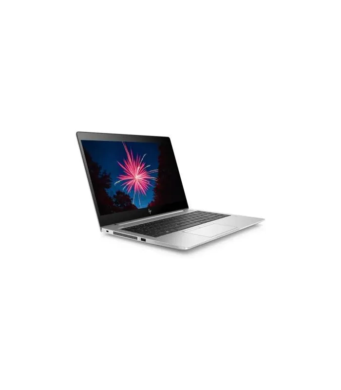 HP EliteBook 840 G6 Core i5 8265U 1.6 GHz | WEBCAM | WIN 11 PRO