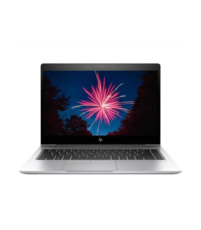 HP EliteBook 840 G6 Core i5 8265U 1.6 GHz | 16gb| 256gb nvme |Webcam | Windows 11