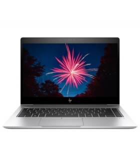 HP EliteBook 840 G6 Core i7 8565U 1.8 GHz | 16GB | 256GB M.2 | WEBCAM | WIN 11