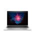HP EliteBook 840 G6 Core i7 8565U 1.8 GHz | 16GB | 256GB M.2 | WEBCAM | WIN 11