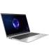 HP EliteBook 840 G7 Core i5 10210U 1.6 GHz | 8GB | 256 M.2 | WEBCAM | WIN 11 | BATERIA NUEVA