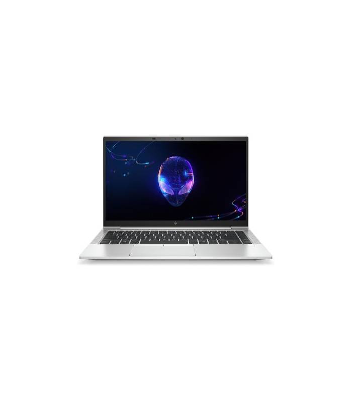 HP EliteBook 840 G7 Core i5 10210U 1.6 GHz | 14" | FHD | Webcam | Windows 11