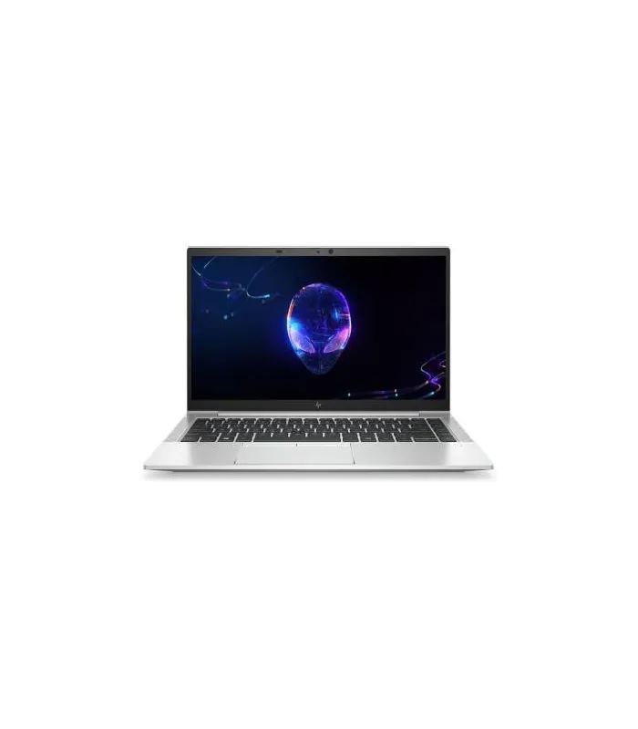HP EliteBook 840 G7 Core i5 10210U 1.6 GHz | 14" | FHD | Webcam | Windows 11