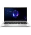 HP EliteBook 840 G7 reacondicionado | Core i5-10210U · 8 GB · 256 GB SSD · 14"