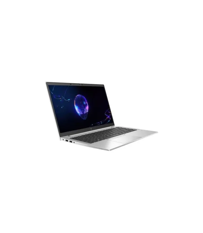 HP EliteBook 840 G7 Core i5 10210U 1.6 GHz | 14" | FHD | Webcam | Windows 11