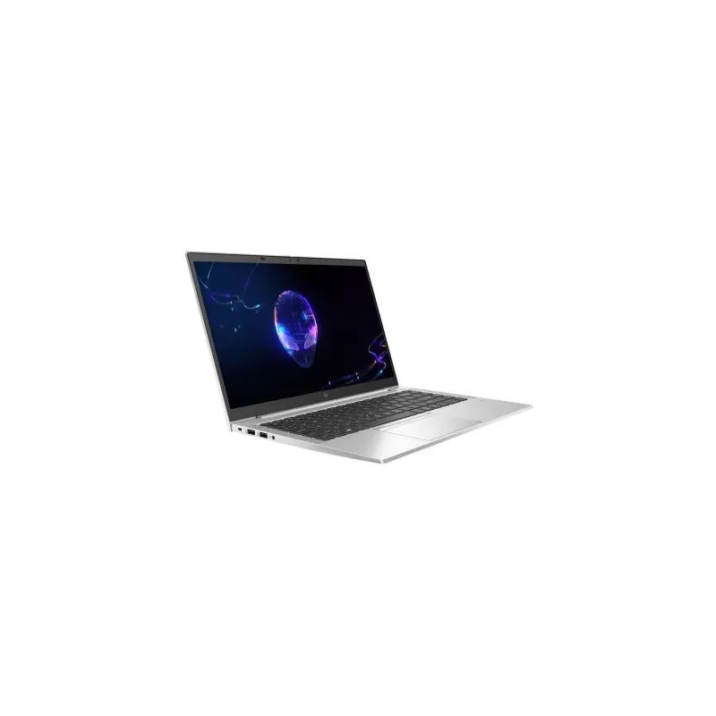 HP EliteBook 840 G7 reacondicionado | Core i5-10210U · 8 GB · 256 GB SSD · 14"